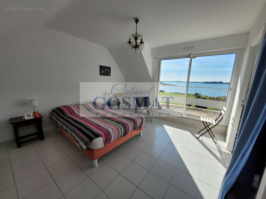 Un site d'exception maison familiale de 154m2 sur 1727m2 de terrain - photo 9