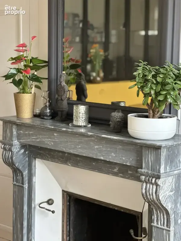 Maison 210 m² à Thomery  - photo 5