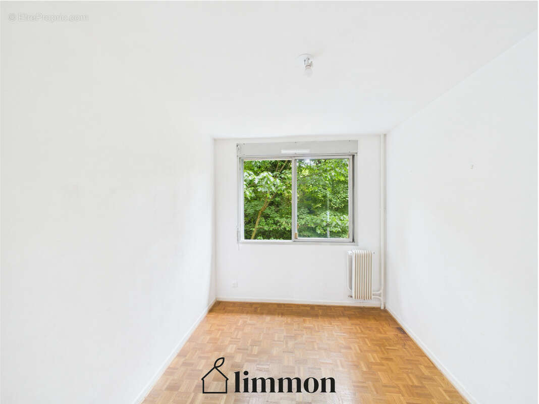 Appartement à LYON-5E