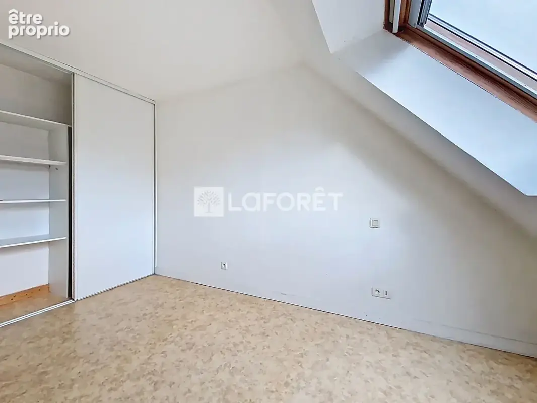 Maison Arzal 78.06 m2 - photo 6