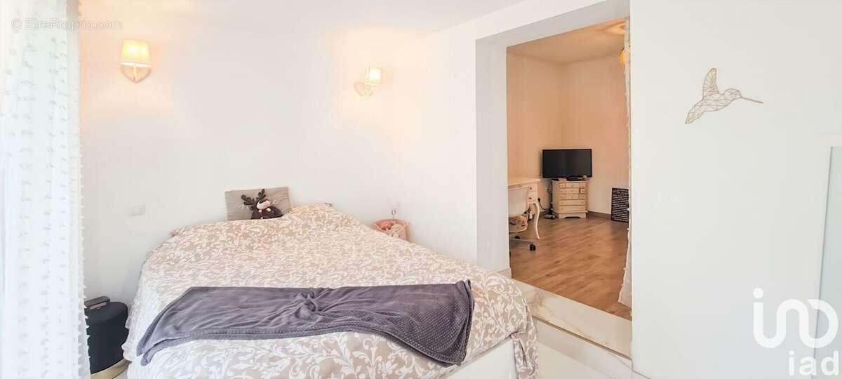 Photo 8 - Maison à MONTBLANC