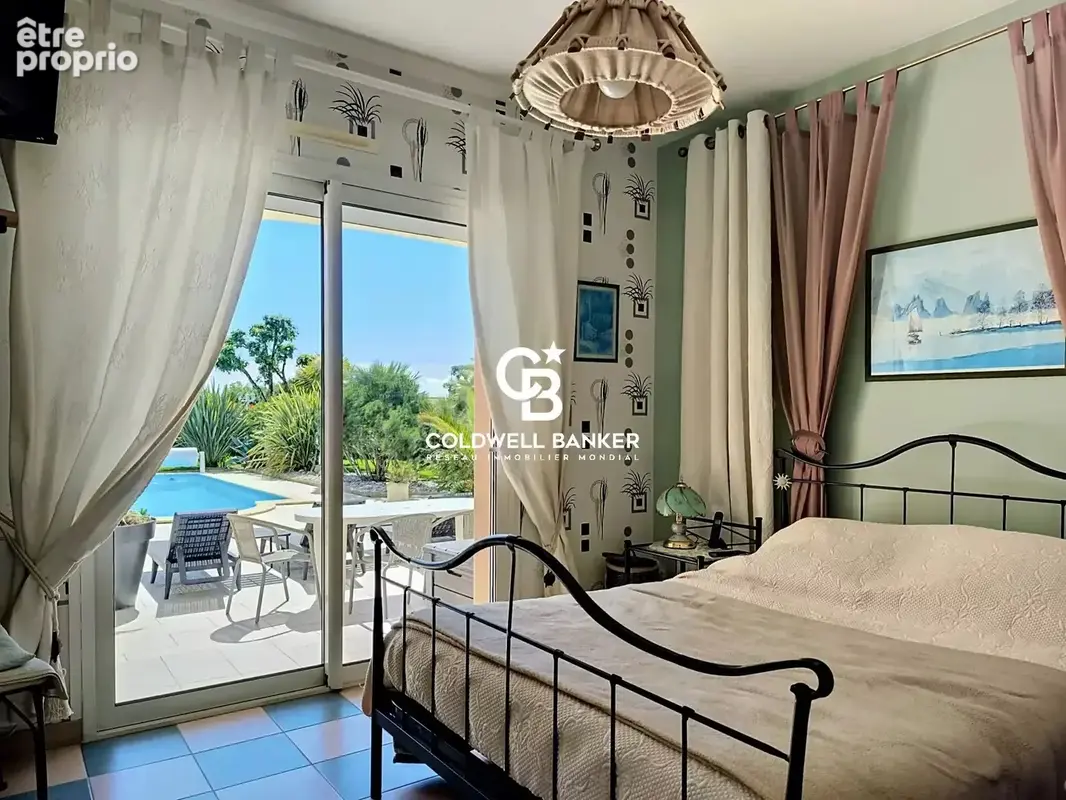 Exclusivité coldwell banker – l'art de vivre à talmont-saint-hilaire - photo 5