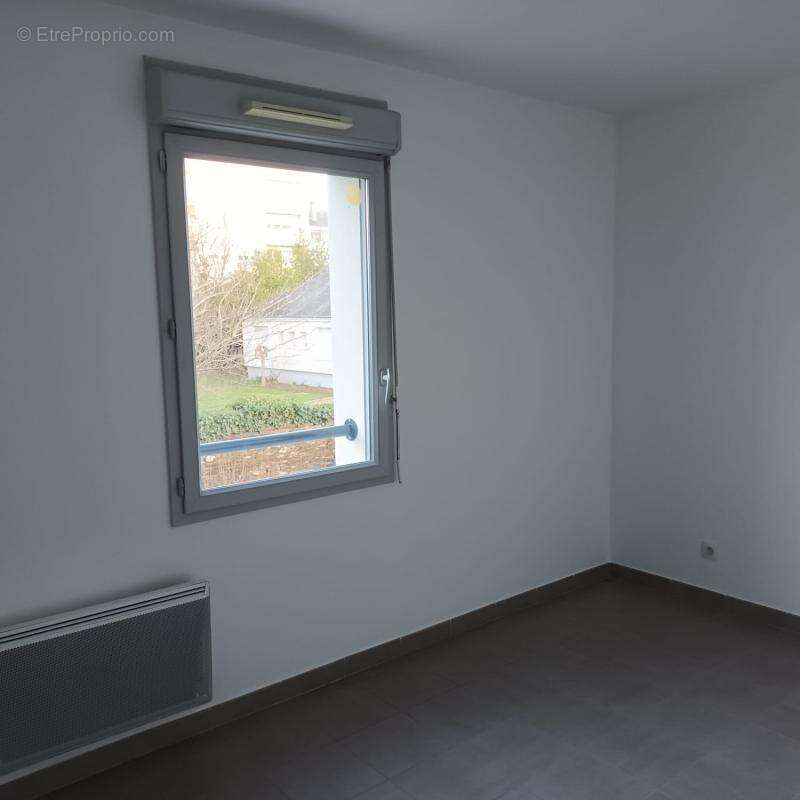 Appartement 3 pièces - Madeleine/ESA - photo 5