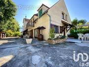 Photo 1 - Maison à SAINT-MICHEL-SUR-ORGE