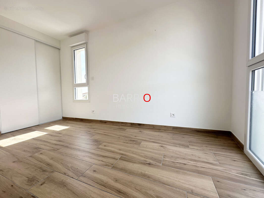 Appartement à ARGELES-SUR-MER