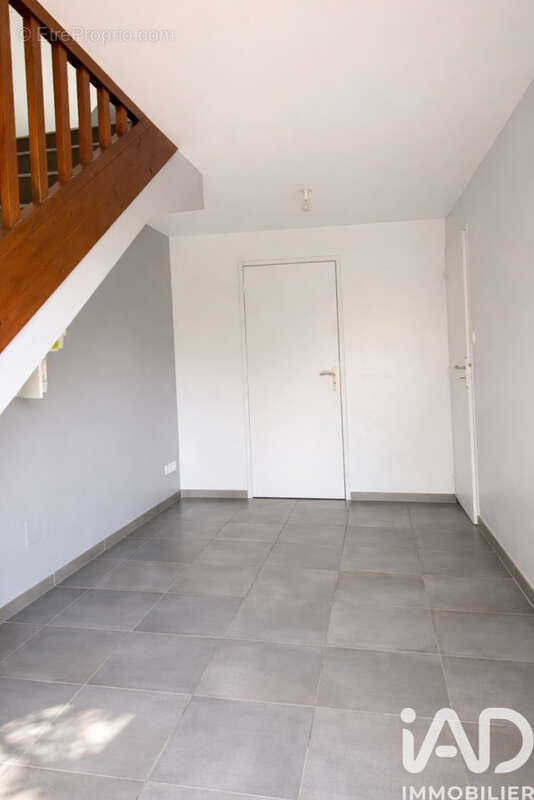 Photo 9 - Maison à BRINDAS