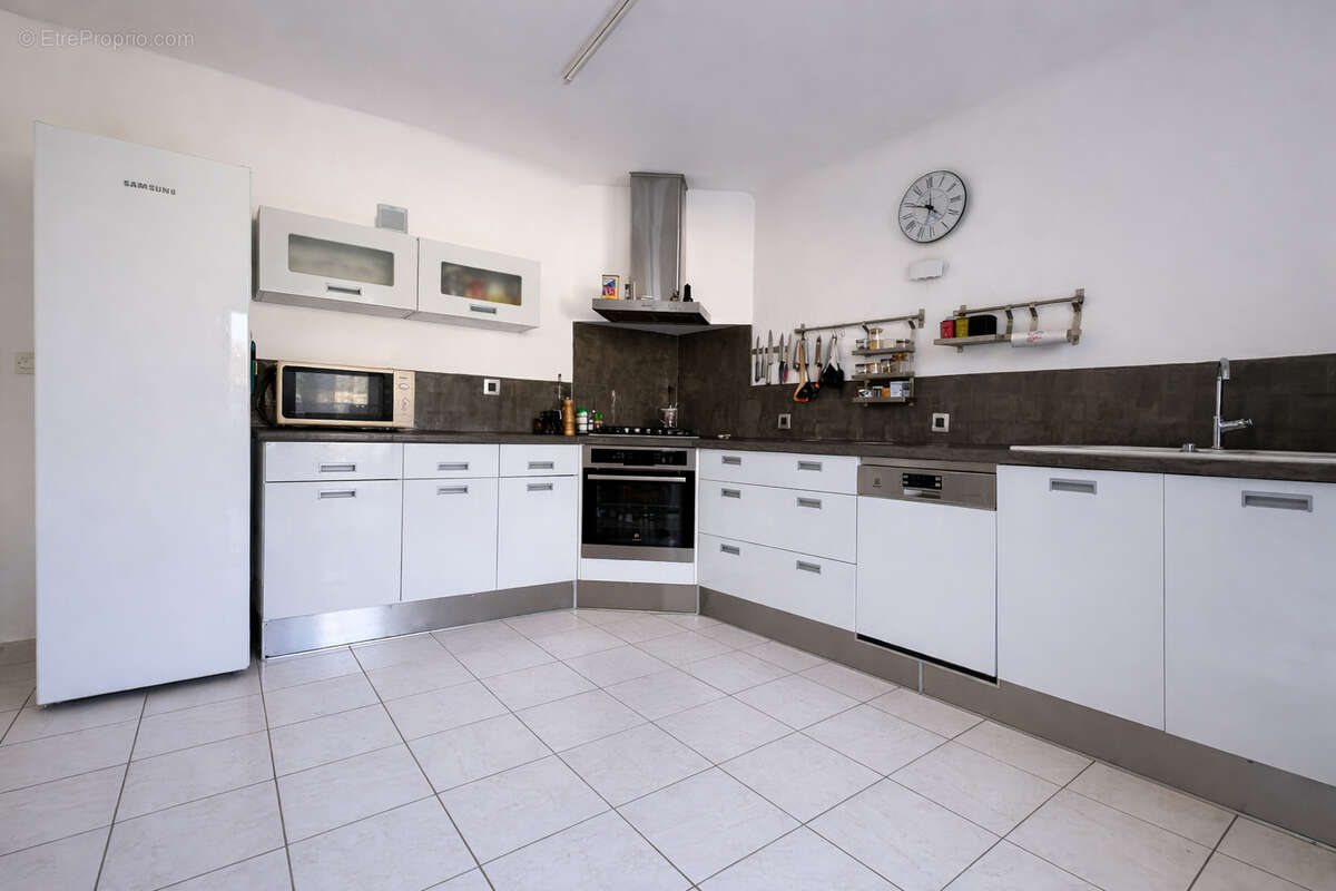 Maison à SUCE-SUR-ERDRE