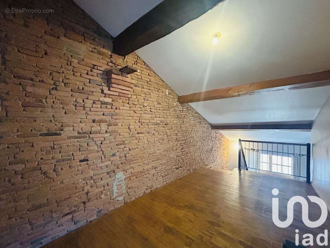 Photo 7 - Maison à MONTAUBAN