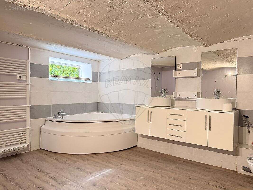 Maison 1 chambre(s) à vendre - photo 15