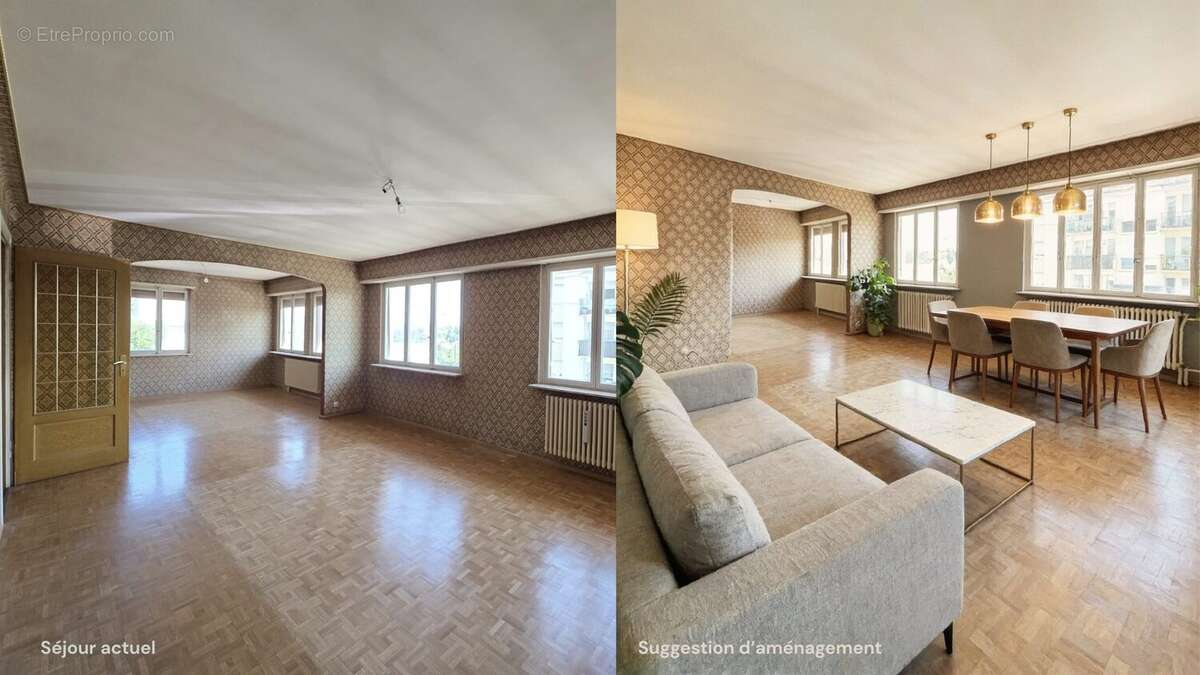 Maison à HOCHFELDEN