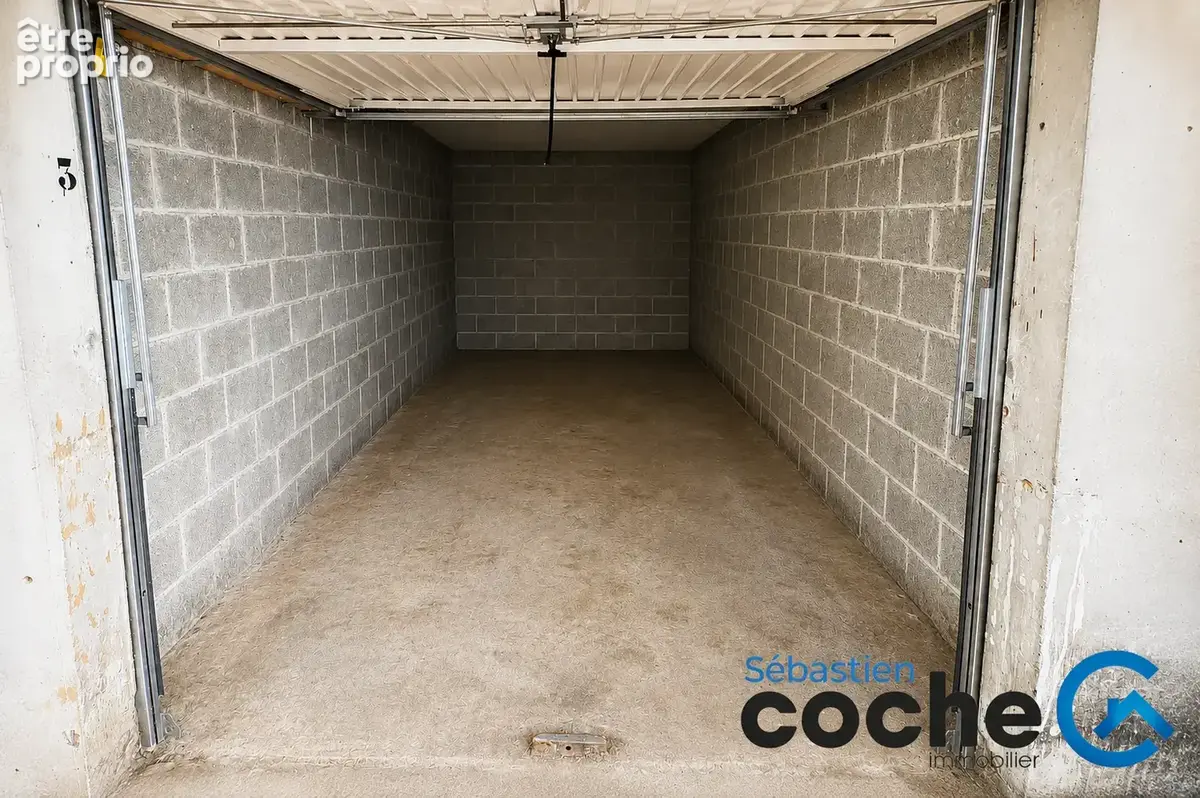 Exclusivité de 81m2 Place Jean Macé Lyon 7 - Possibilité Garage - photo 12