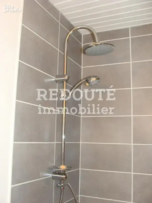 A vendre a reims secteur st remi ensemble de biens - photo 13