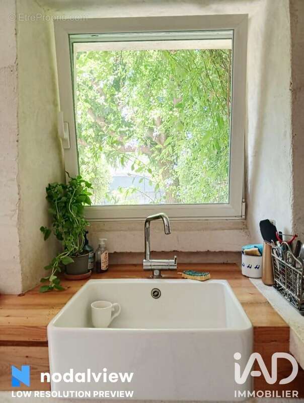 Maison 157 m² à Graveson  - photo 4