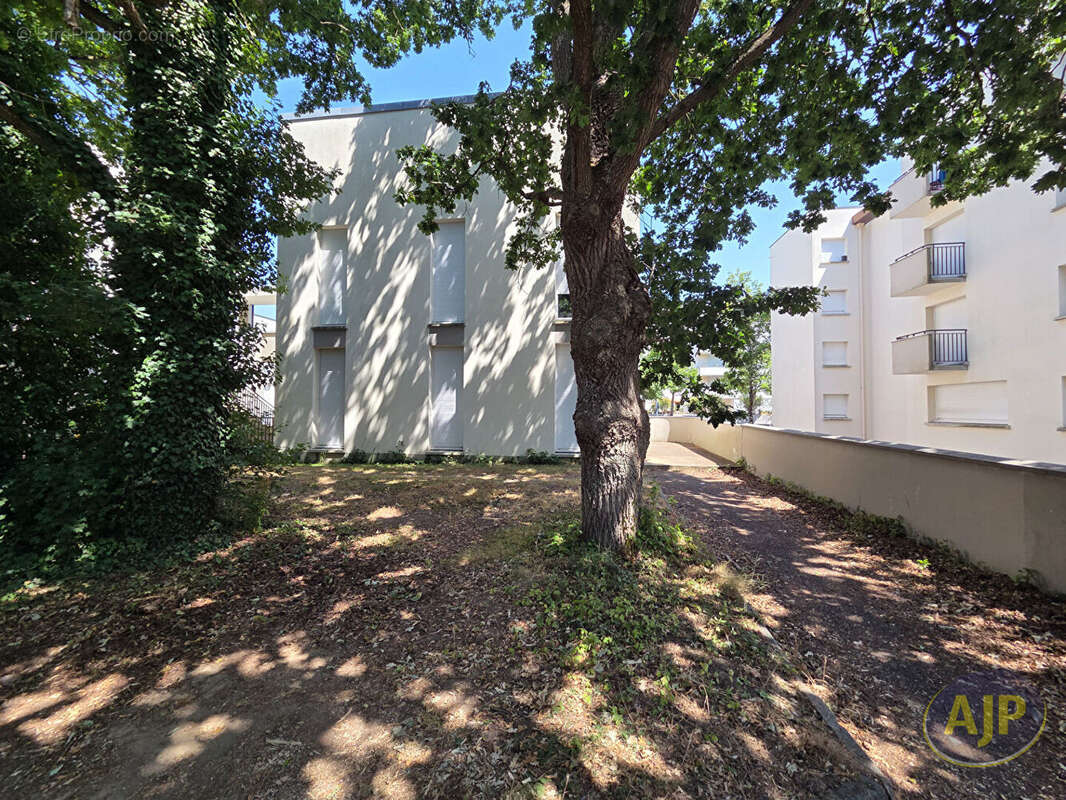 Studio avec parking ! - photo 6