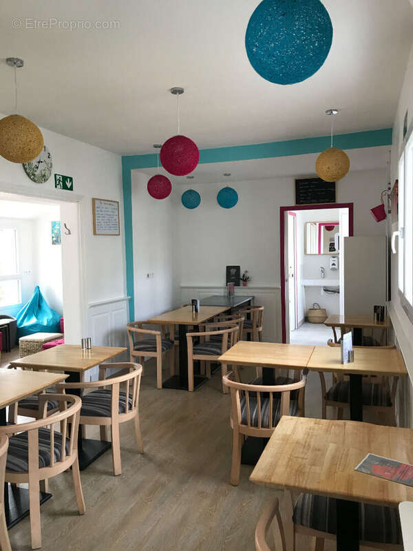 Maison à BOUGUENAIS