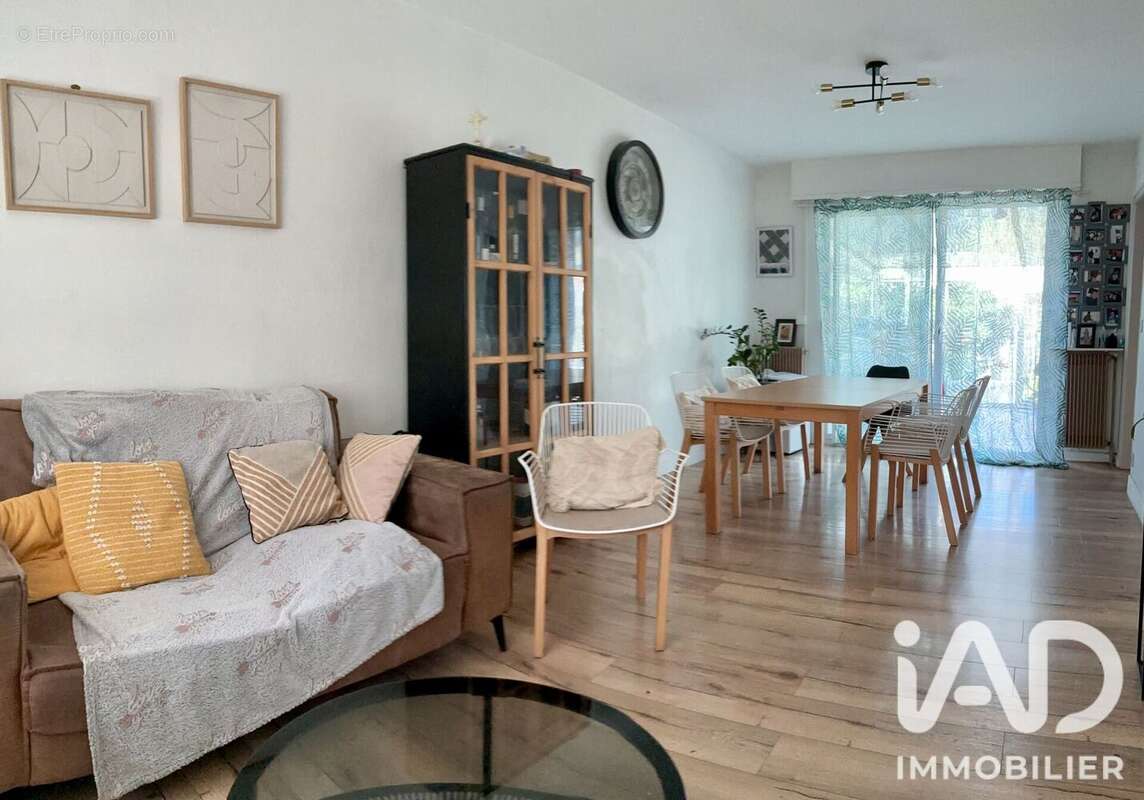 Maison 73 m² à Rivery  - photo 2
