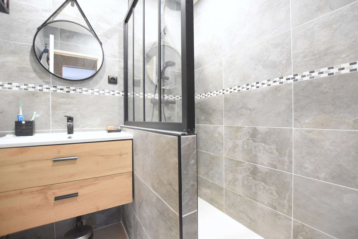 Maison à LES ESSARTS-LE-ROI