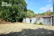Maison à LE LANDREAU