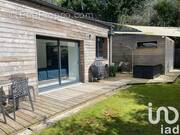 Photo 1 - Maison à GAMBAIS