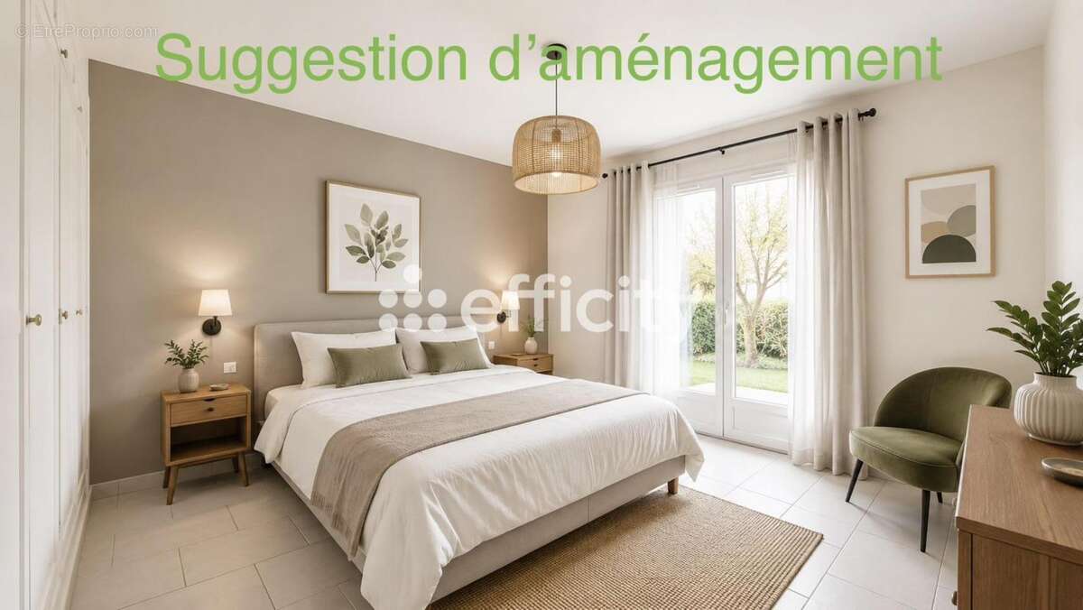 Maison 5 pièces 156 m² à vendre à Dolus-D'oleron (17550) - photo 13