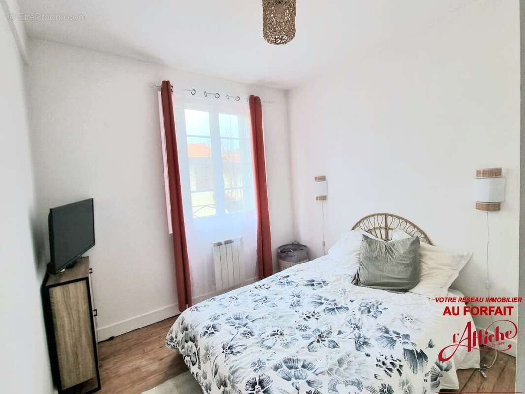 Maison à VILLEMUR-SUR-TARN