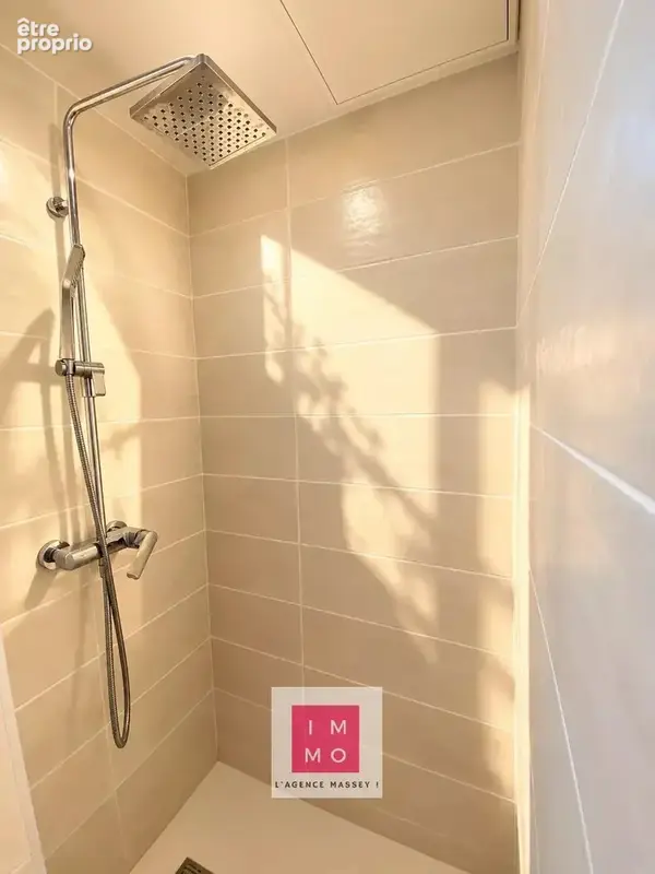 Maison de caractère aux beaux volumes – 143 m² – Lourdes - photo 17