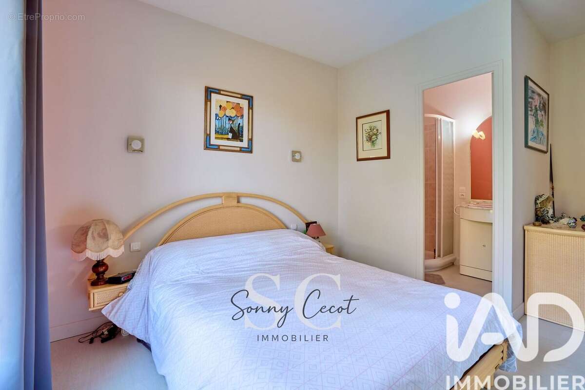 Photo 8 - Maison à LAPLUME