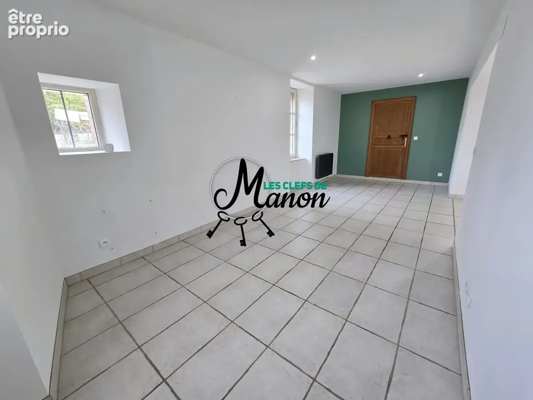 Maison 3 chambres sans travaux à LAURIERE 87370 - photo 8