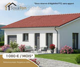 Maison à PERIGNAT-SUR-ALLIER