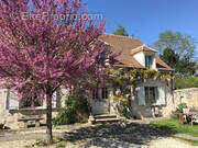 Maison à SENLIS