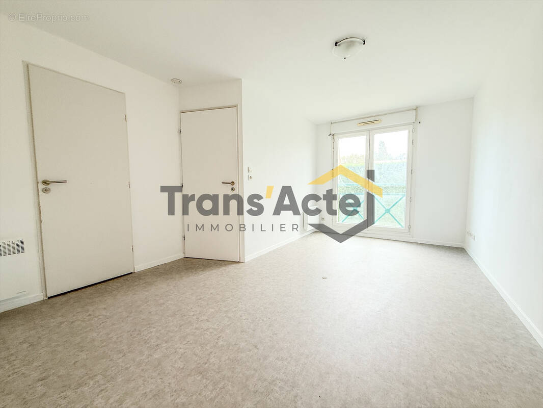 Appartement à ARRAS