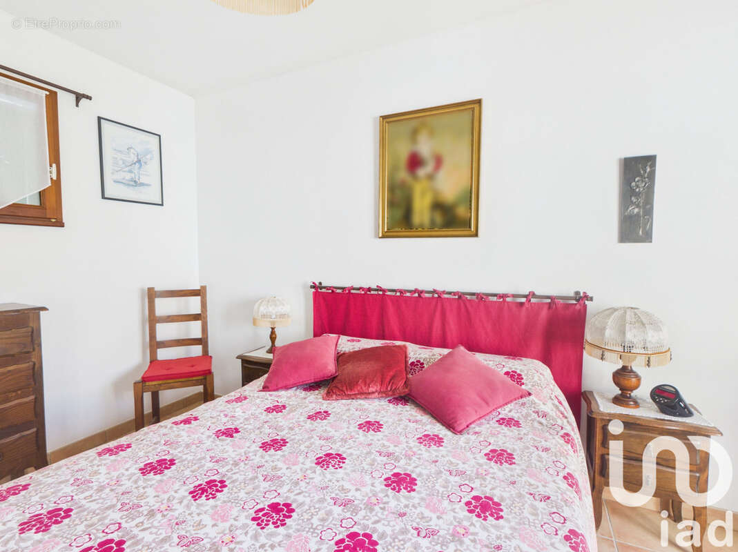 Photo 4 - Maison à ARS-EN-RE