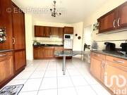 Photo 1 - Maison à MANDRES-LES-ROSES