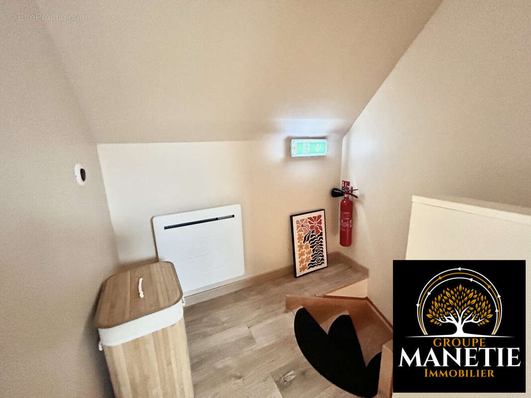 Autre à FRESNES-LES-MONTAUBAN