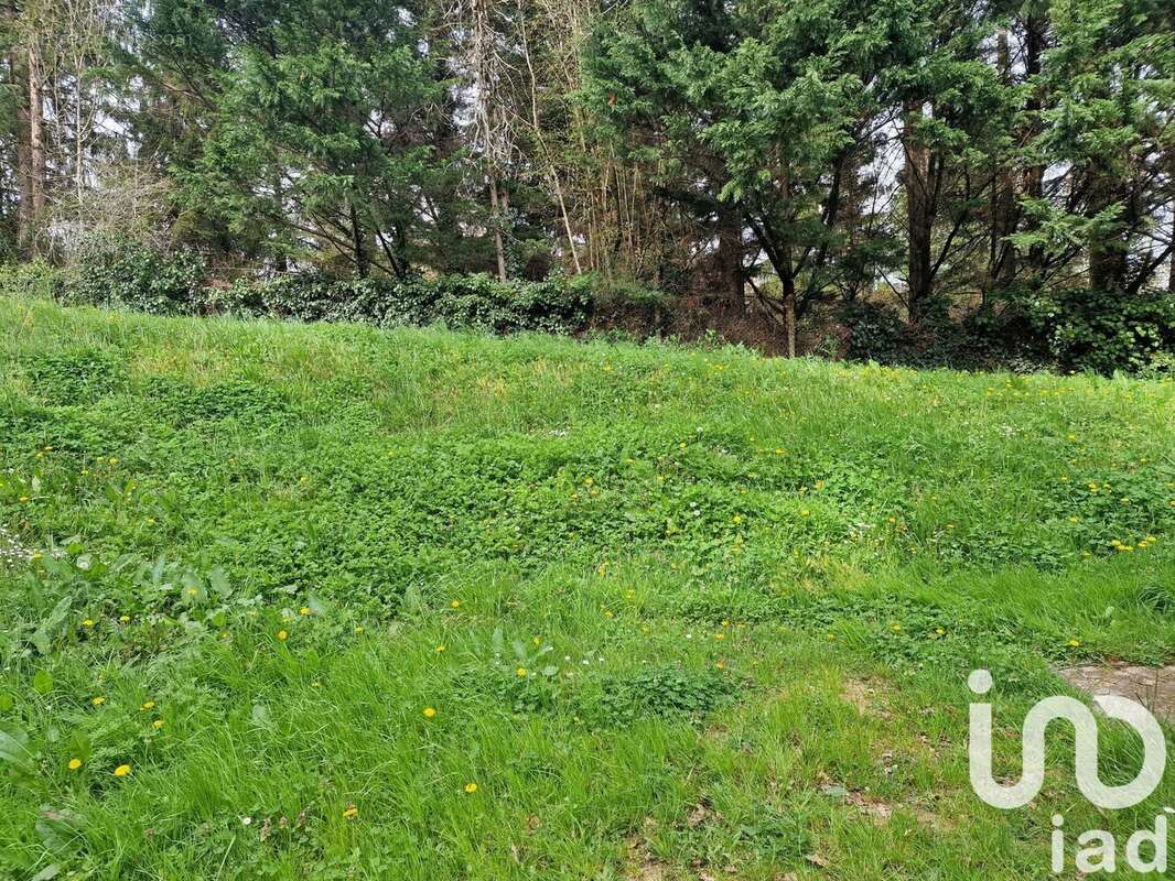 Photo 6 - Maison à NONTRON