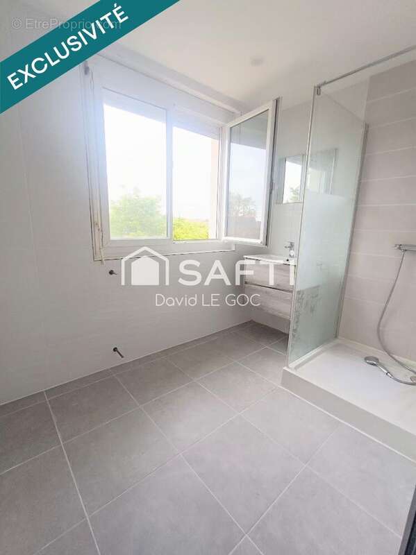 Photo 9 - Maison à ELLIANT