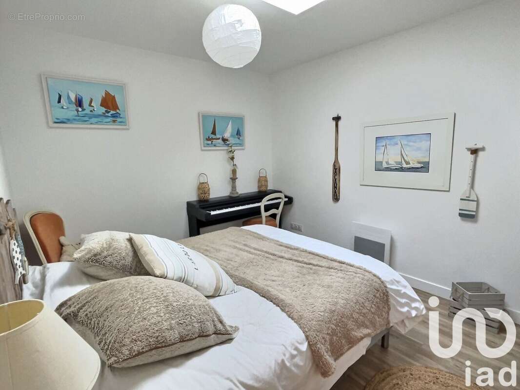 Photo 7 - Maison à MIMIZAN