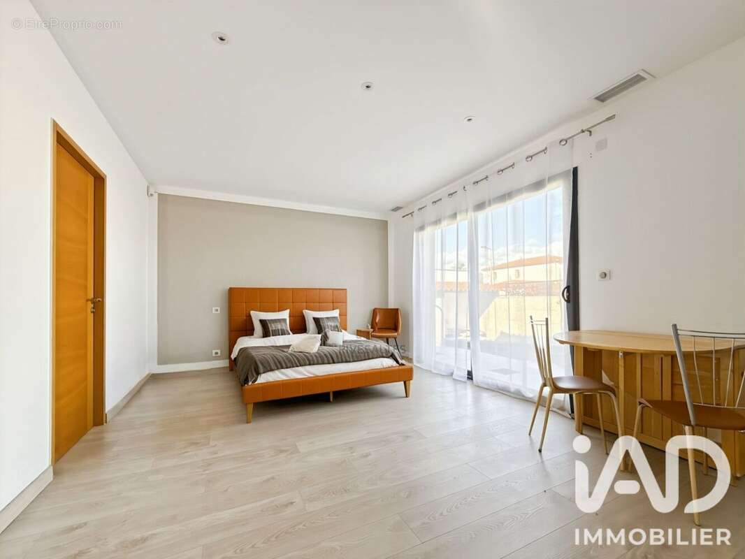 Maison 180 m² à Espira-De-L'agly  - photo 6