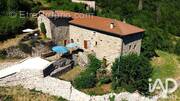 Photo 1 - Maison à DORNAS