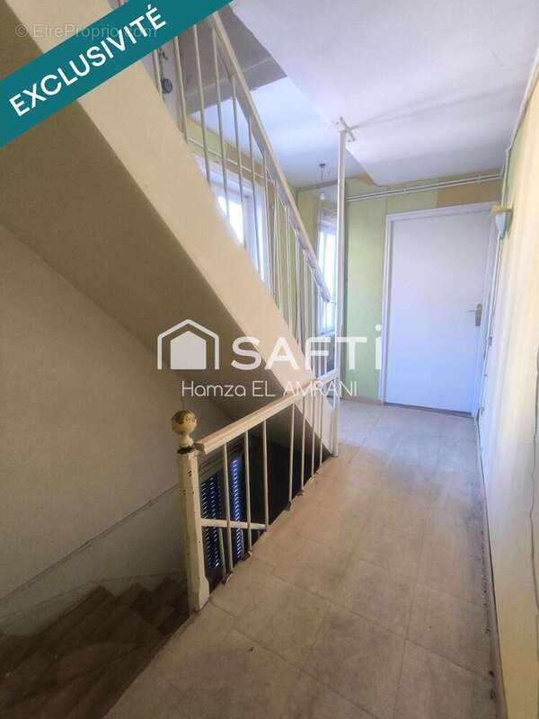 Photo 6 - Appartement à COURPIERE