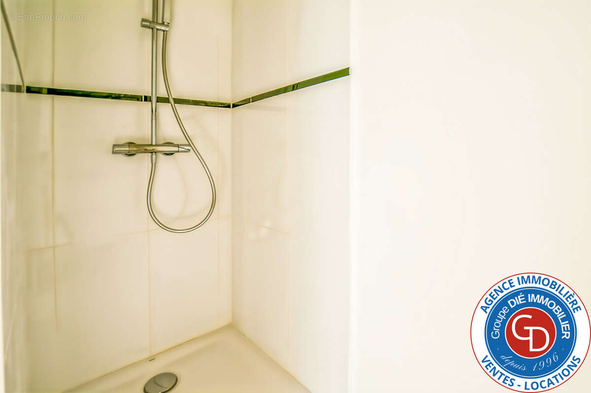 Appartement à BISCARROSSE