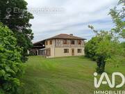 Photo 1 - Maison à AURIMONT