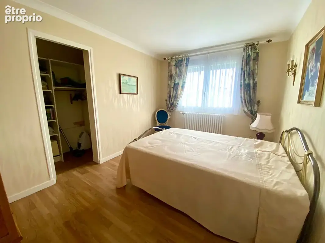 Maison Sartrouville 6 pièce(s) - photo 10