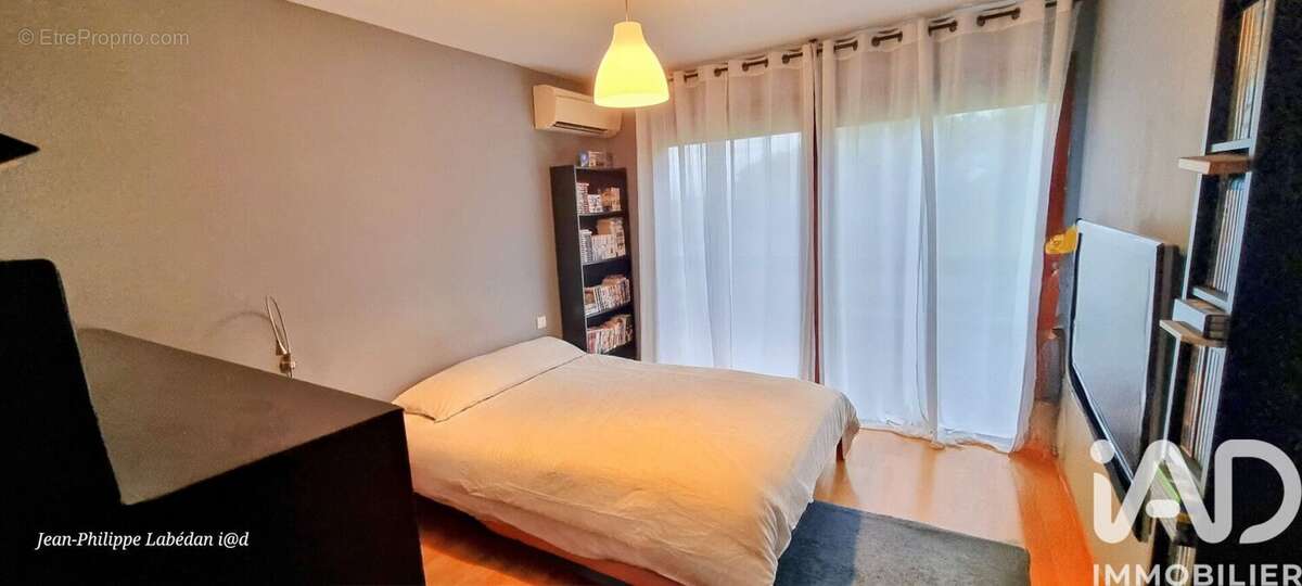 Photo 6 - Maison à SAINT-ROMAIN-LE-NOBLE