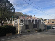 Maison à CHATEAUNEUF-DU-RHONE