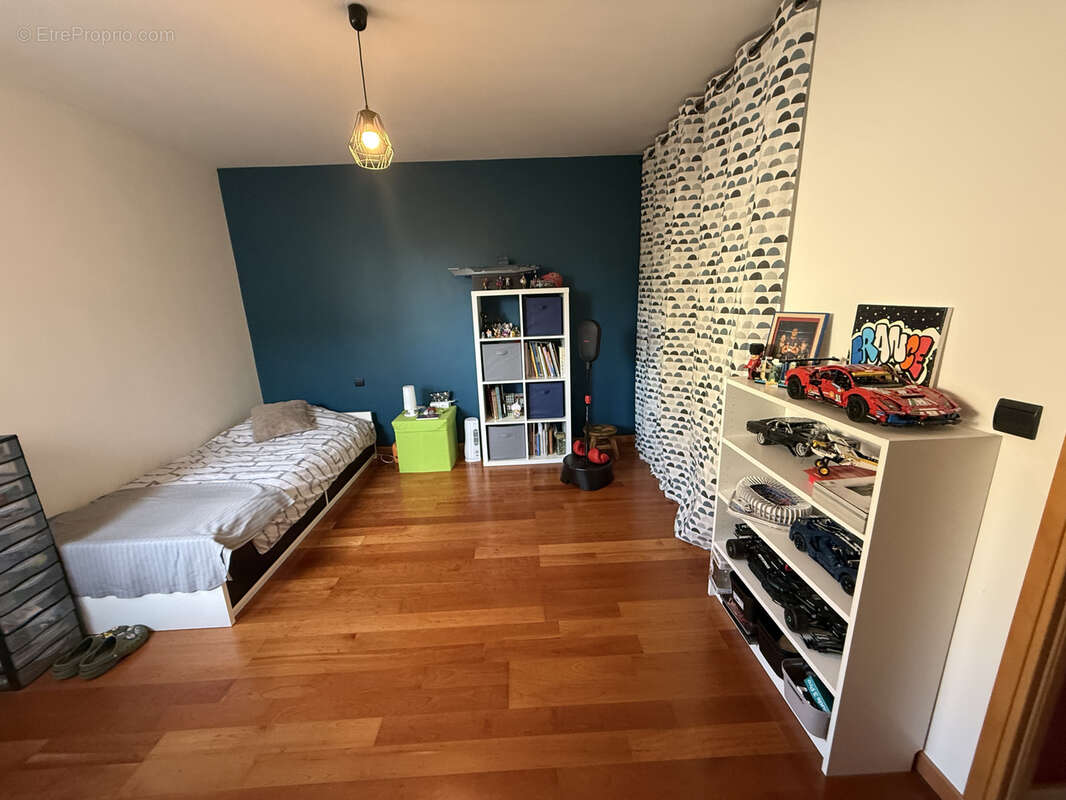 Maison 300 m² à Margency  - photo 10