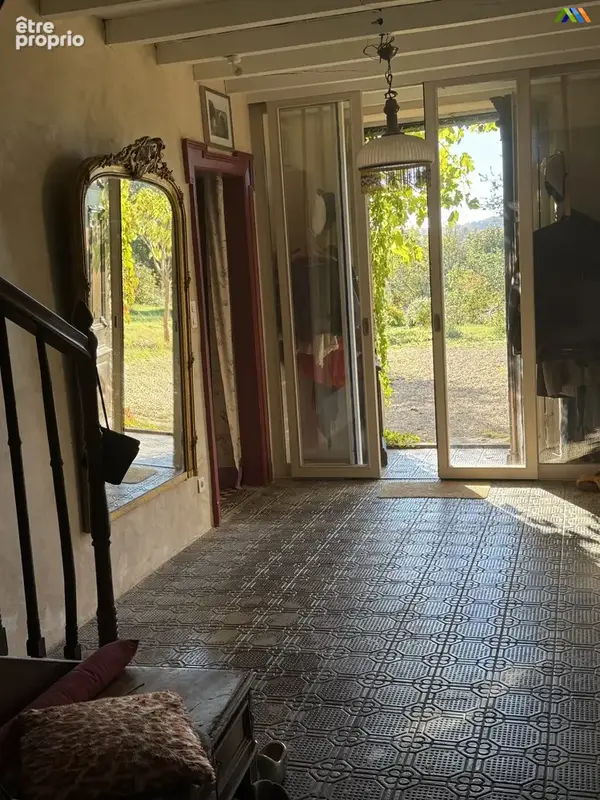 Maison 9 pièces 273 m² à vendre à Boulogne-Sur-Gesse (31350) - photo 4