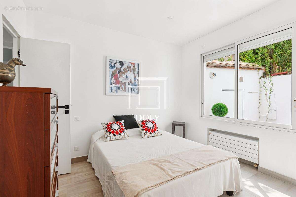 Maison à CANNES
