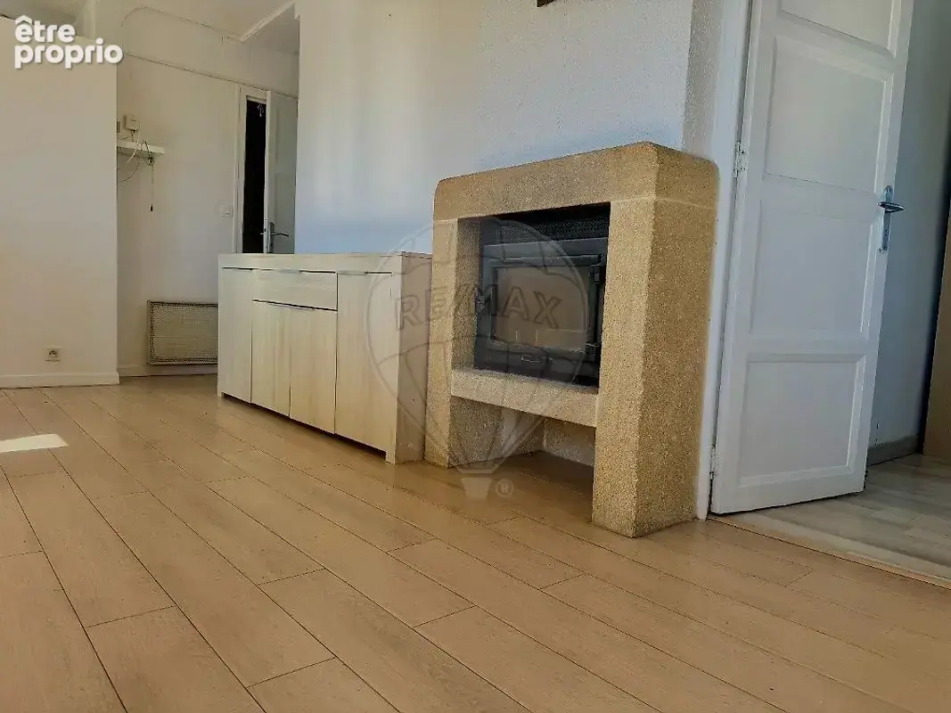 Appartement 2 chambre(s) à vendre - photo 2