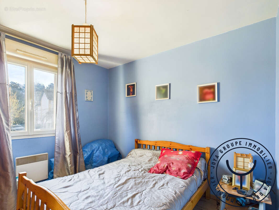 Maison 62 m² à Aix-En-Othe  - photo 8